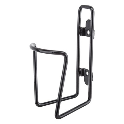 stainless steel bottle cage